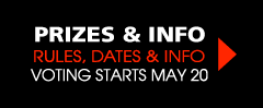 Win Contest