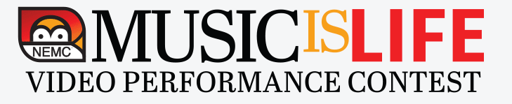 Music Is Life 3