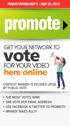 PROMOTEt