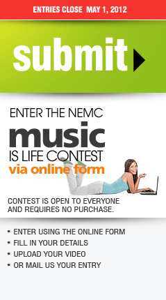 SUBMIT