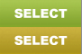 Select