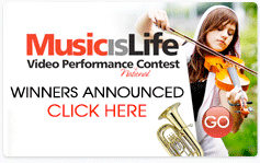 Brass Instruments