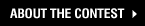 About The Contest