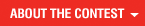 About The Contest