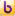 Yahoo Buzz