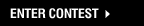 Enter Contest