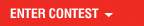 Enter Contest