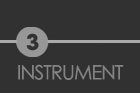 Instrument