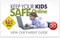 Kid Safe