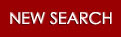 New Search