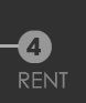 Rent