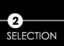 Selection