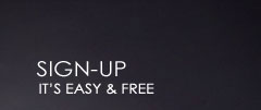 Submit Your Resources