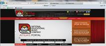 Personalize Your Microsite