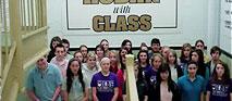 Archbishop Hoban High