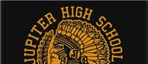 Jupiter High School