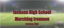 Jackson High School