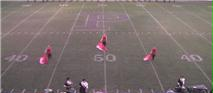 Hendersonville High School