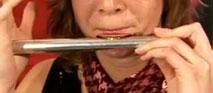 Flute Tips & Techniques