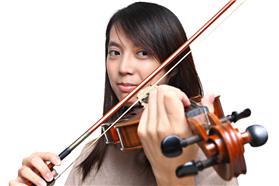 Practice Tips