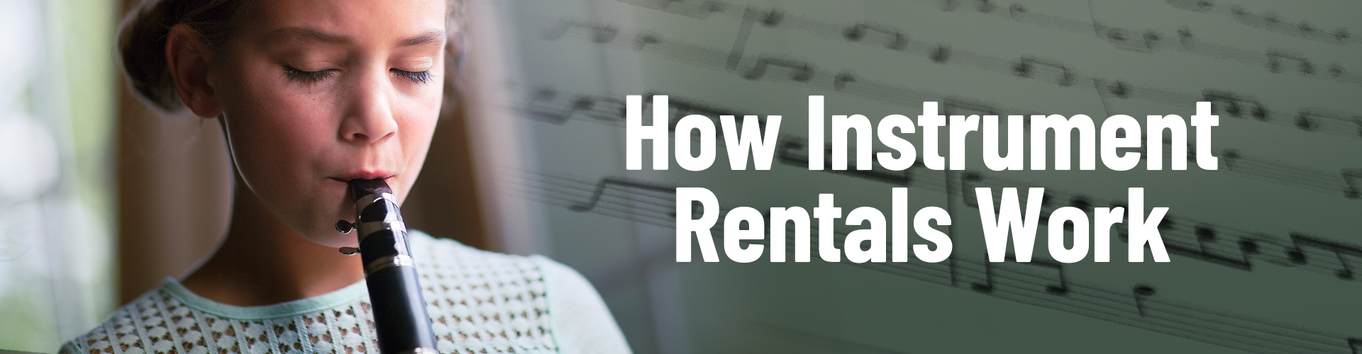 EasyRent Rental Plan Information
