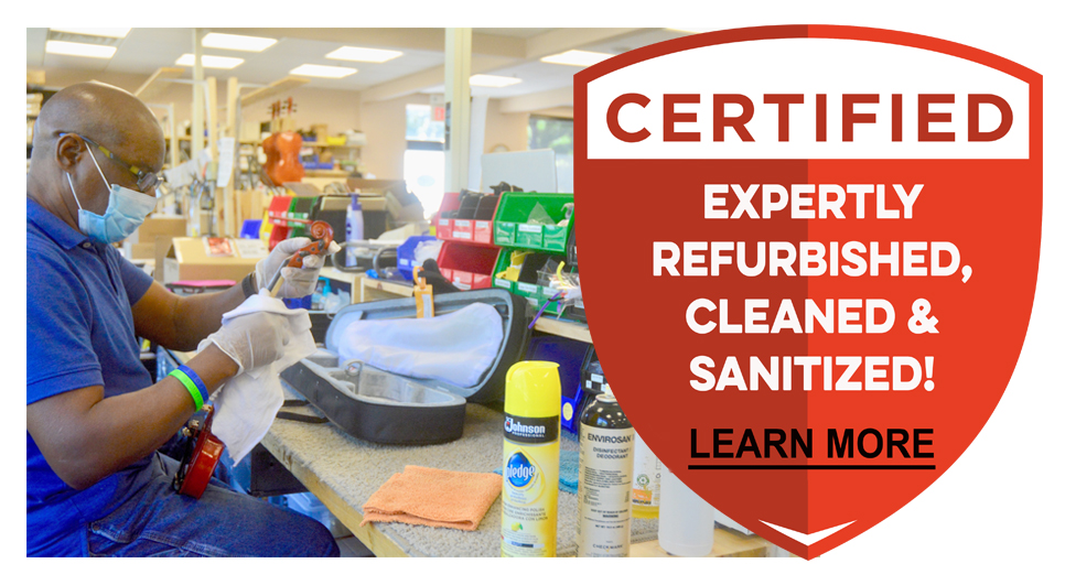 Online Musical Instrument Store National Educational Music Company