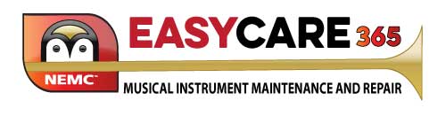 easy care repair 365