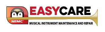 EasyCare Instrument Repair