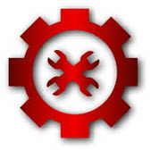 easy care repair