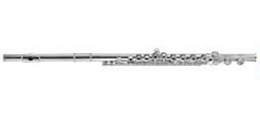 flute care instructions