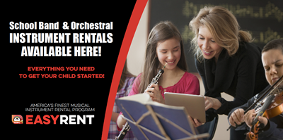 Instrument-Rentals-Available-Here