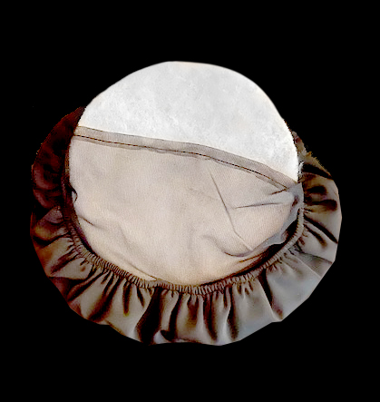 Musical Instrument Bell Cover Filter