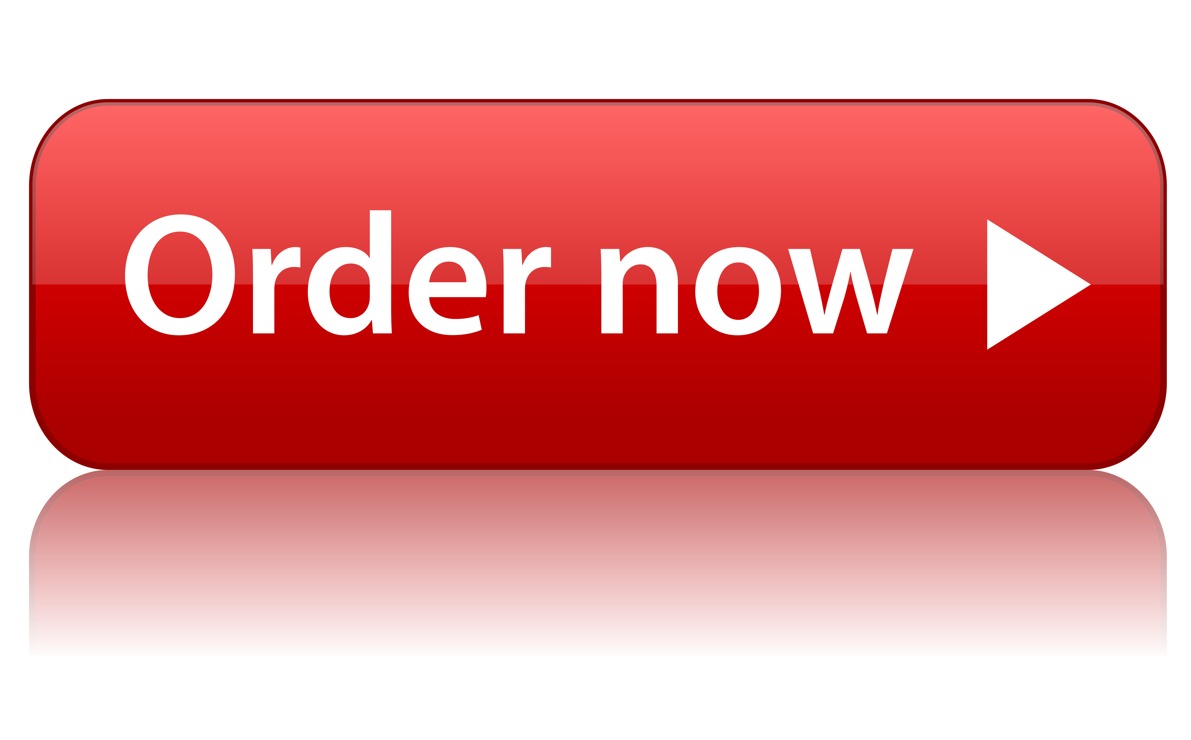 Order Now