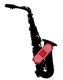 instrument repairs