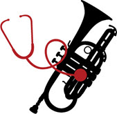 cornet care and repair