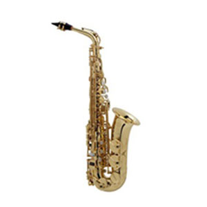 Saxophone rentals near me cheap