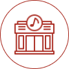 Authorized Dealer Icon