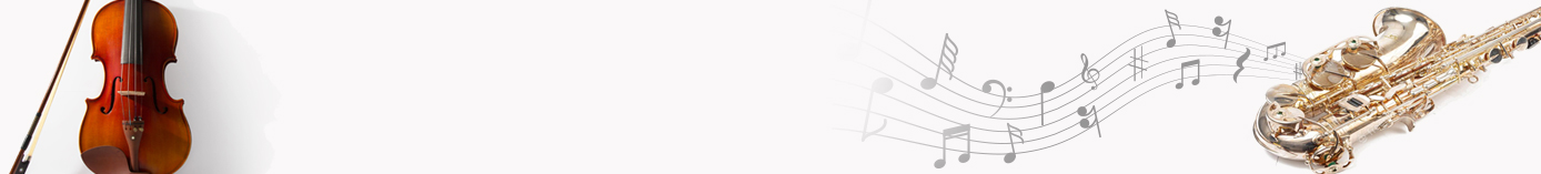 Contact Us Banner