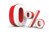 instrument deductible