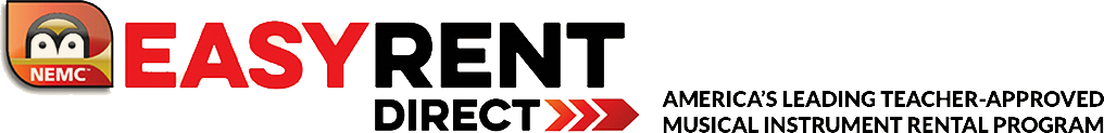 Easyrentdirect logo