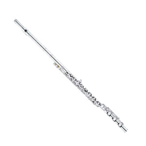 Flute