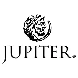 Jupiter logo