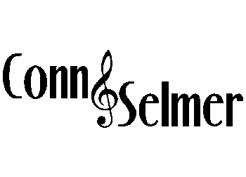 Trumpone logo