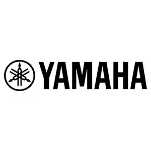 Yamaha Logo