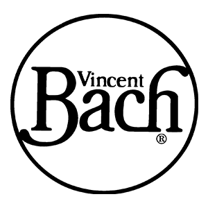 Batch Logo