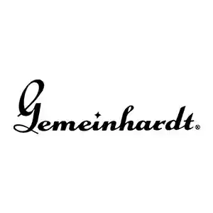 Gemeinhandt logo