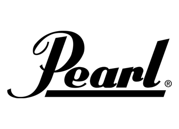 Pearl Logo