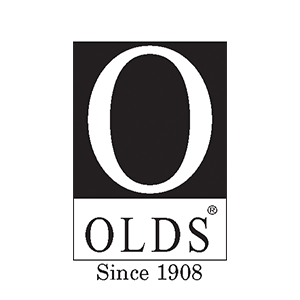 Olds-Logo
