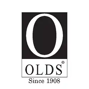 OLDS logo
