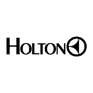Holton logo